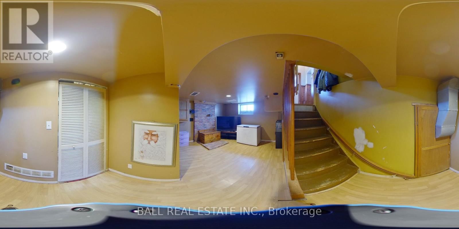 24 NICHOLLS STREET Image 29