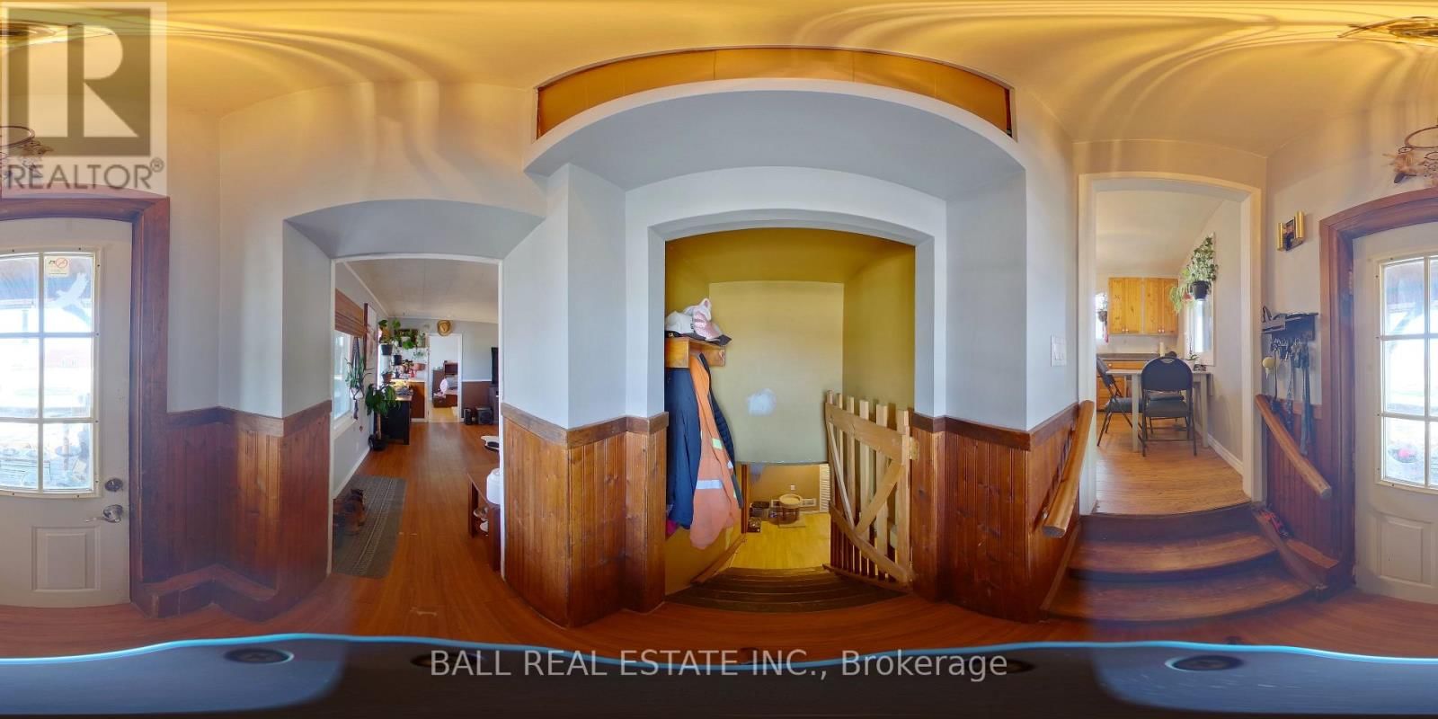 24 NICHOLLS STREET Image 30