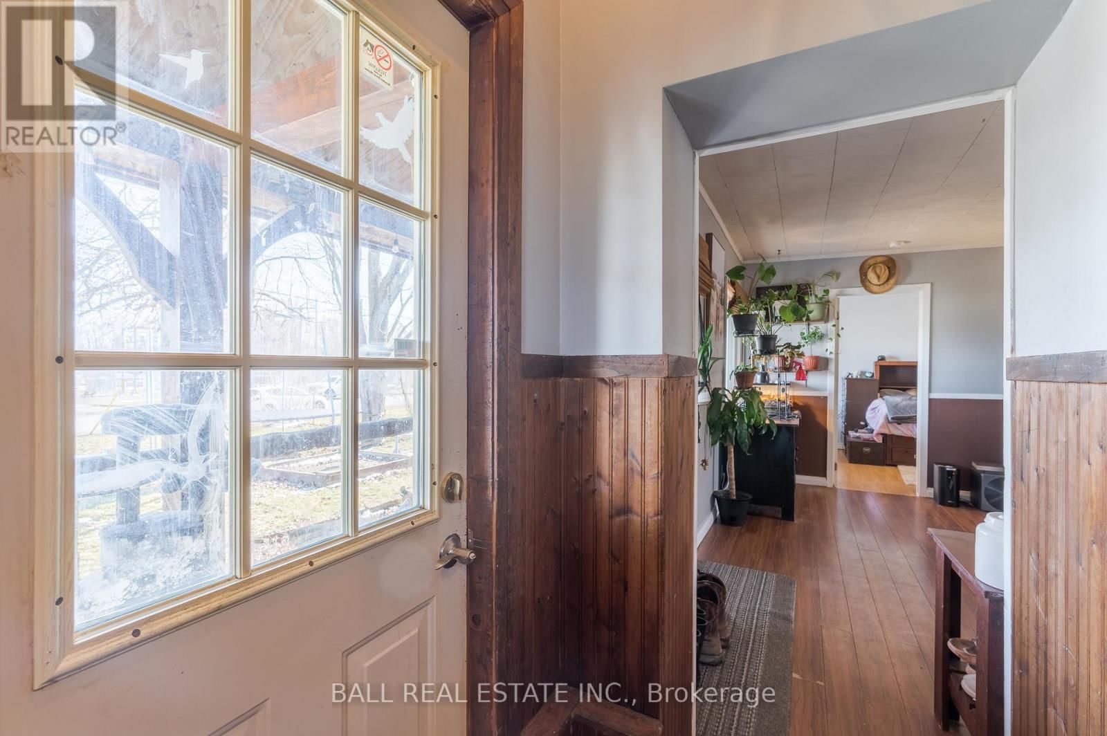 24 NICHOLLS STREET Image 6