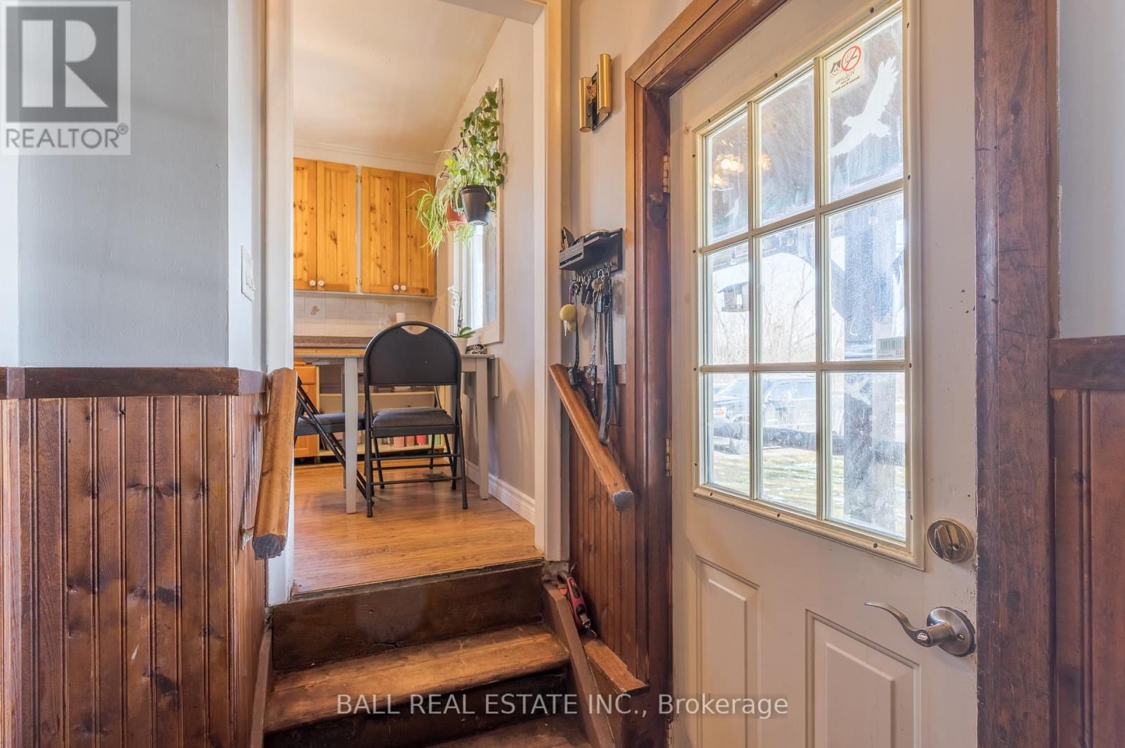 24 NICHOLLS STREET Image 7