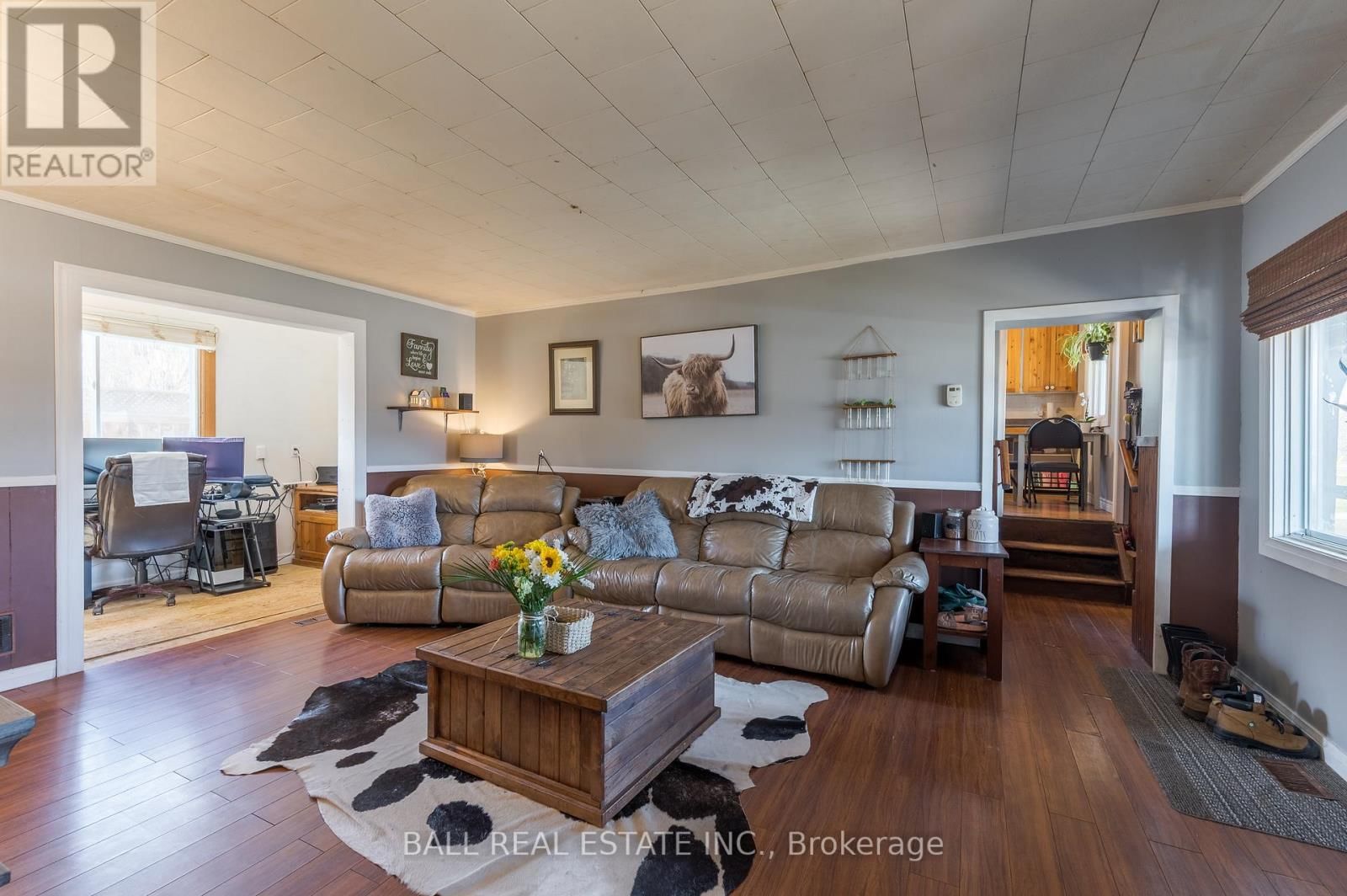 24 NICHOLLS STREET Image 9