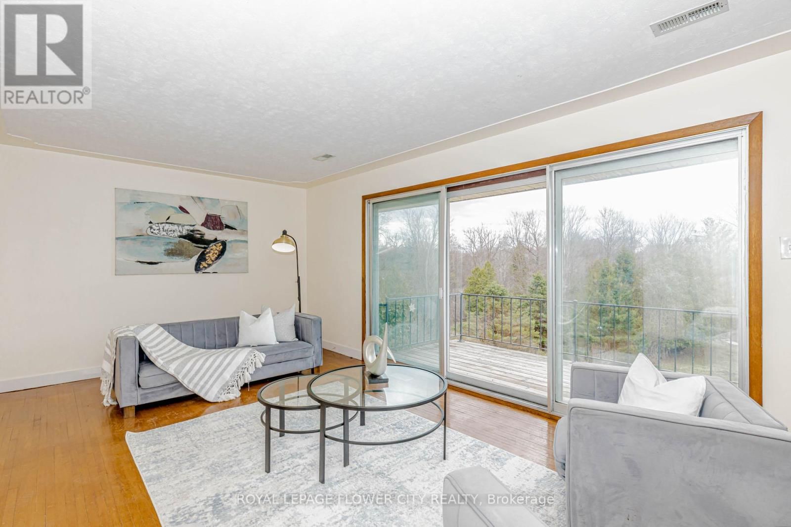 1421 FANSHAWE PARK ROAD EAST Image 14