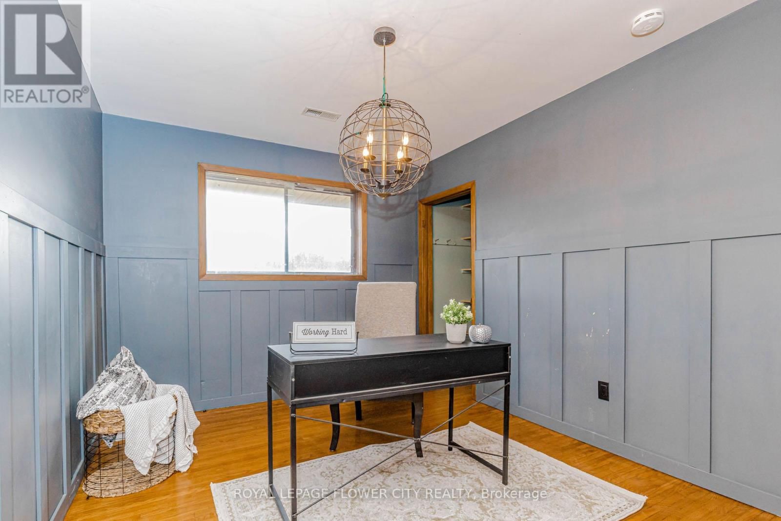 1421 FANSHAWE PARK ROAD EAST Image 26