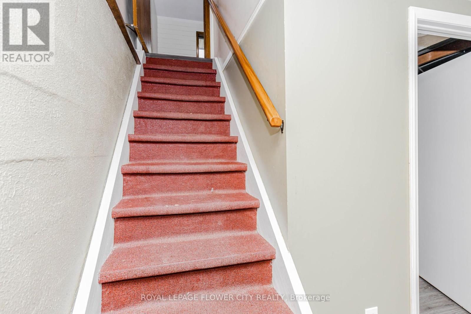 1421 FANSHAWE PARK ROAD EAST Image 29