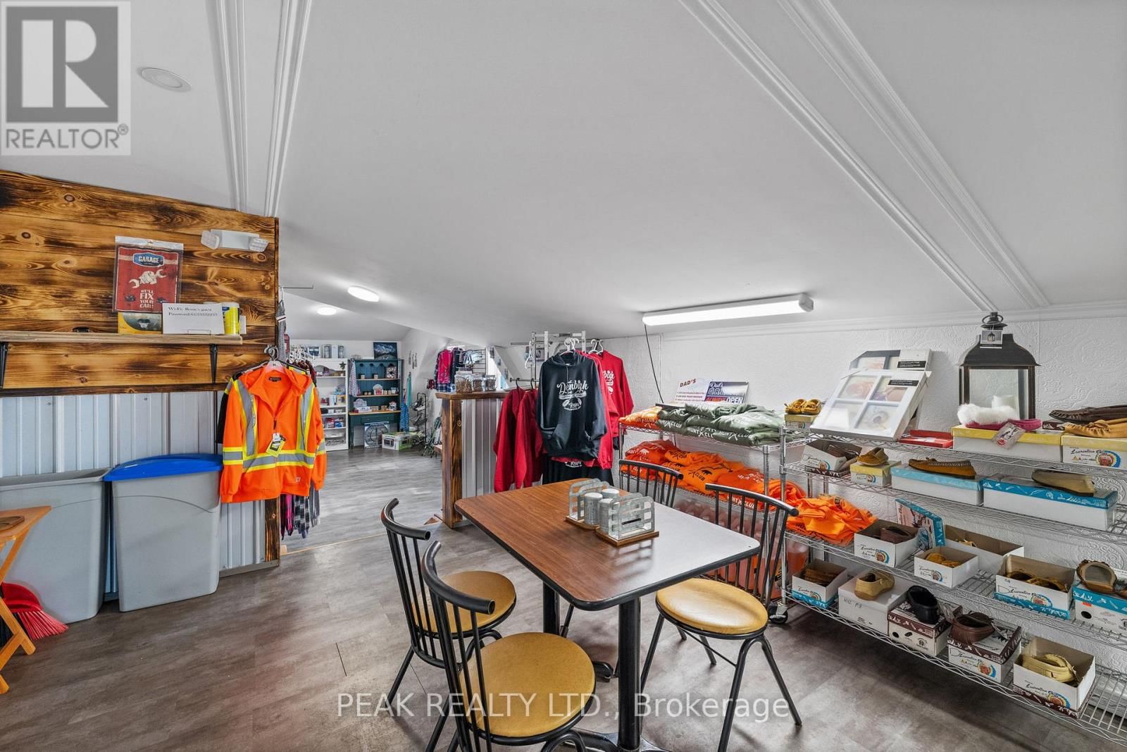 22353 HIGHWAY 41 Image 23