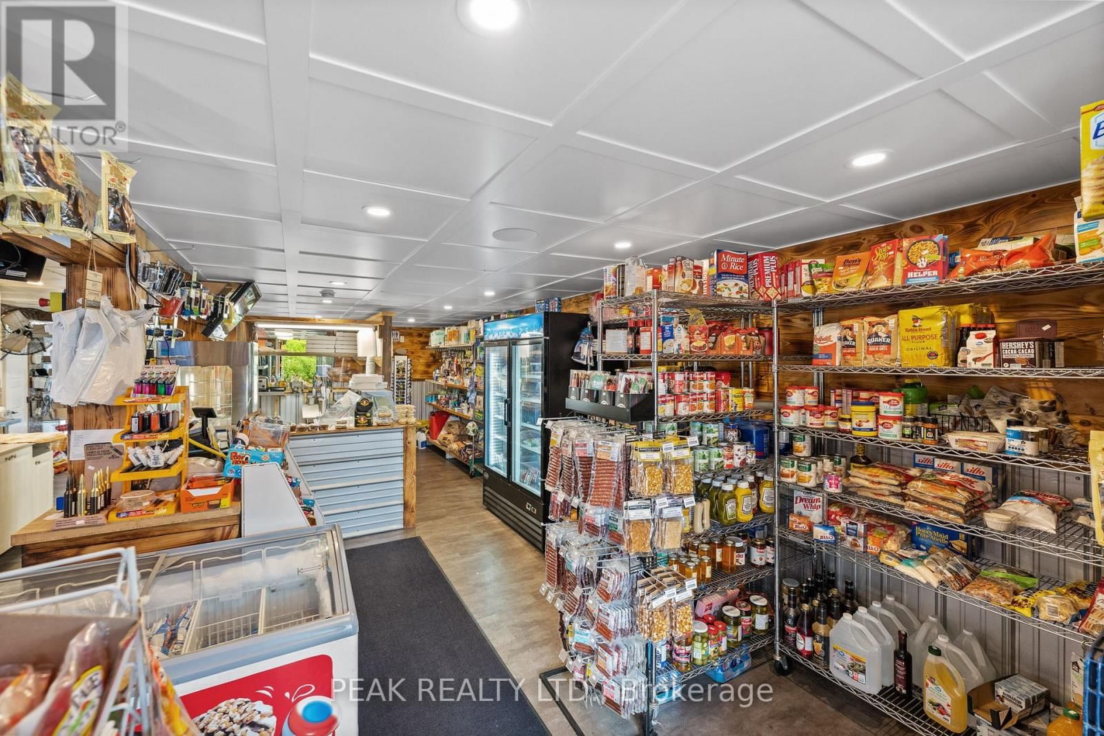 22353 HIGHWAY 41 Image 8