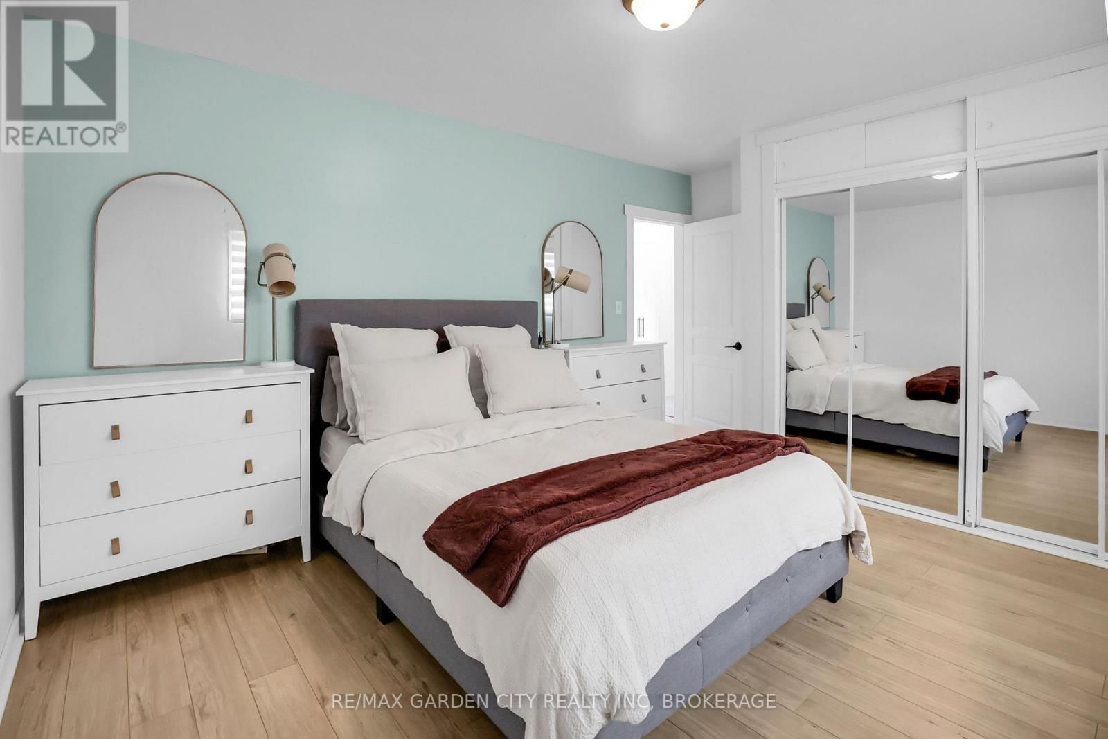 18 WAKIL DRIVE Image 10