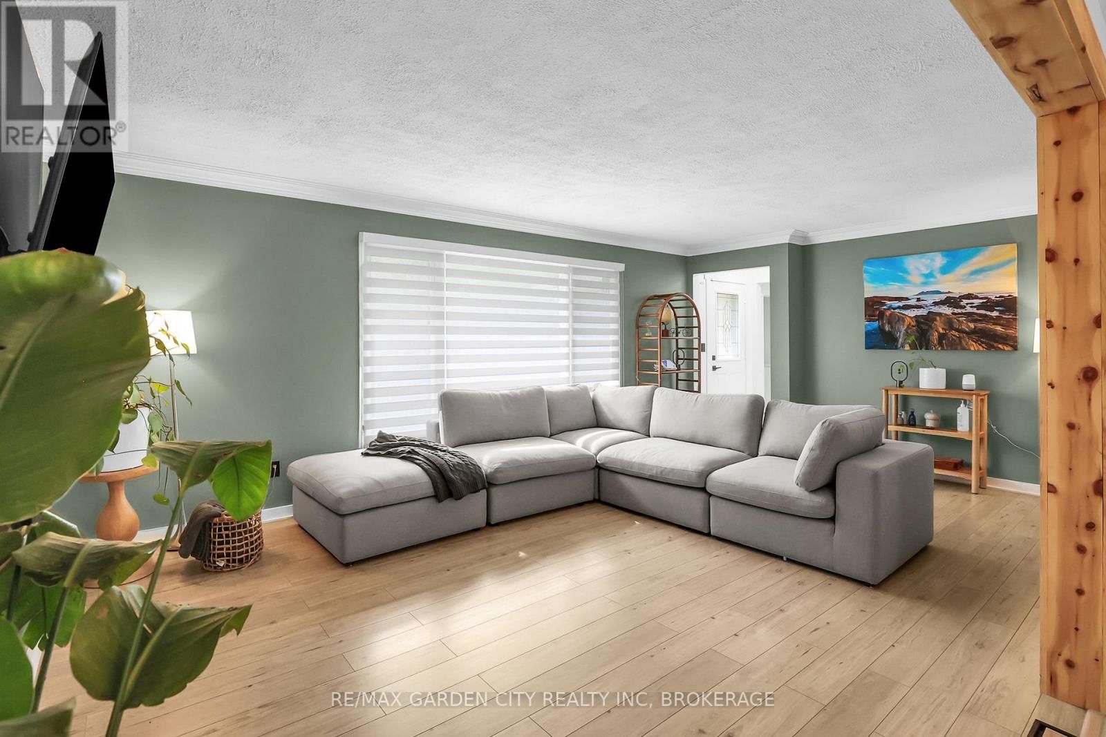 18 WAKIL DRIVE Image 5