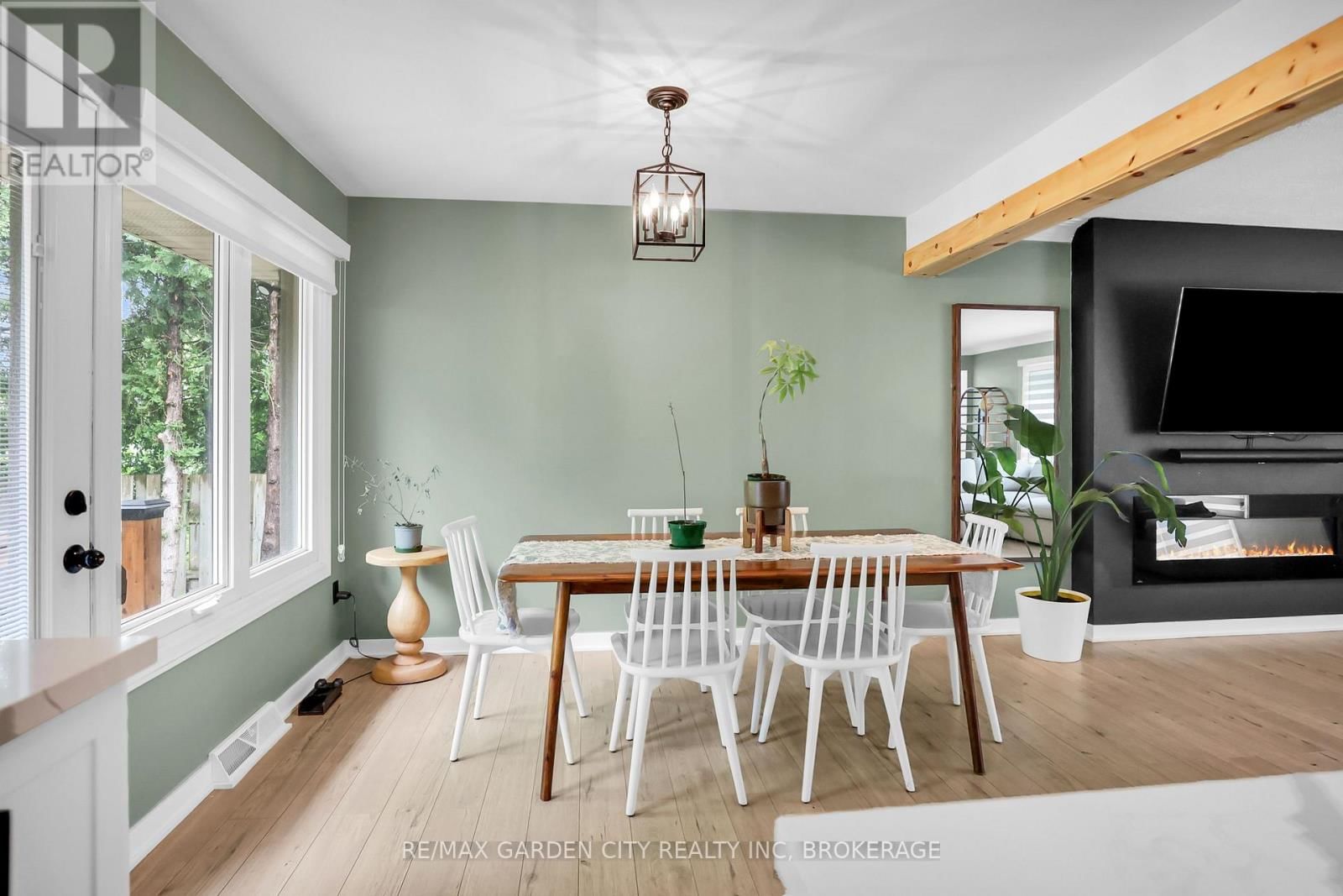 18 WAKIL DRIVE Image 7