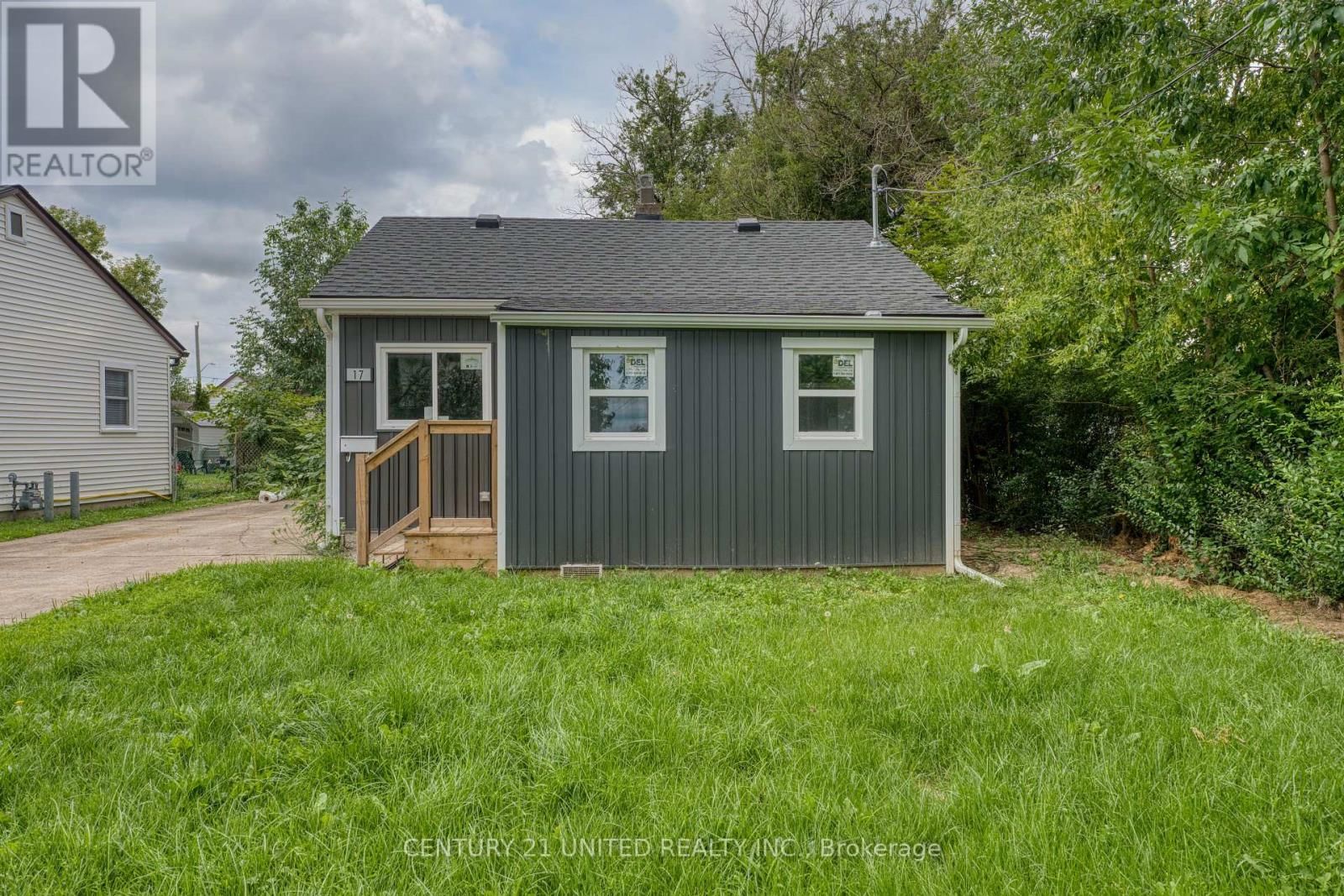 2 - 17 KIRK STREET Image 1