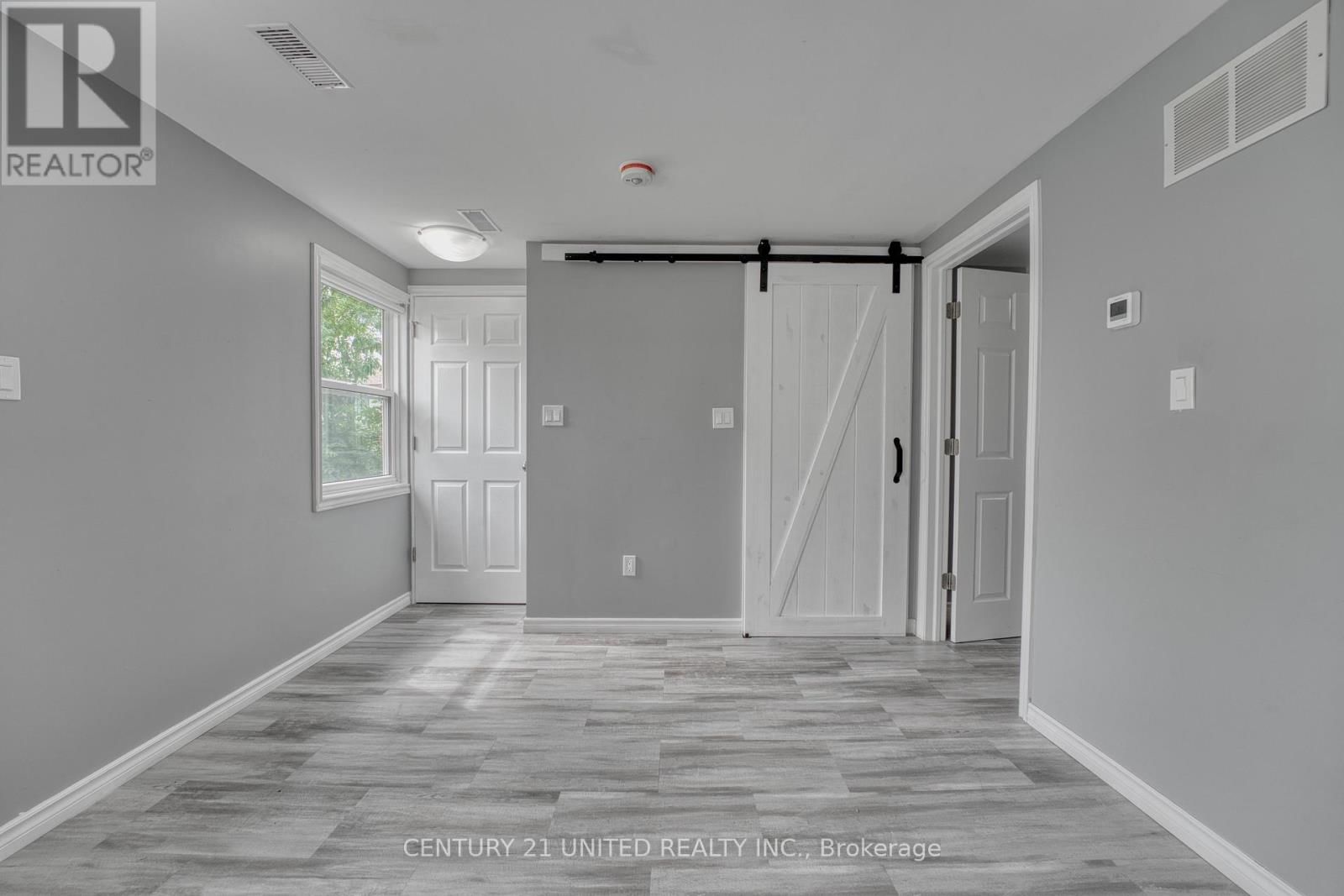 2 - 17 KIRK STREET Image 11