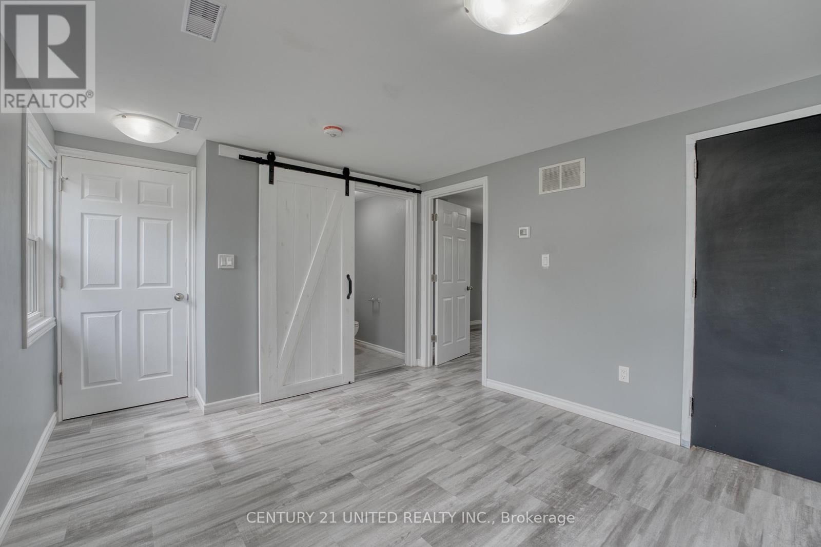 2 - 17 KIRK STREET Image 12