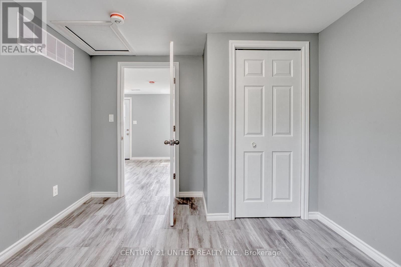 2 - 17 KIRK STREET Image 16