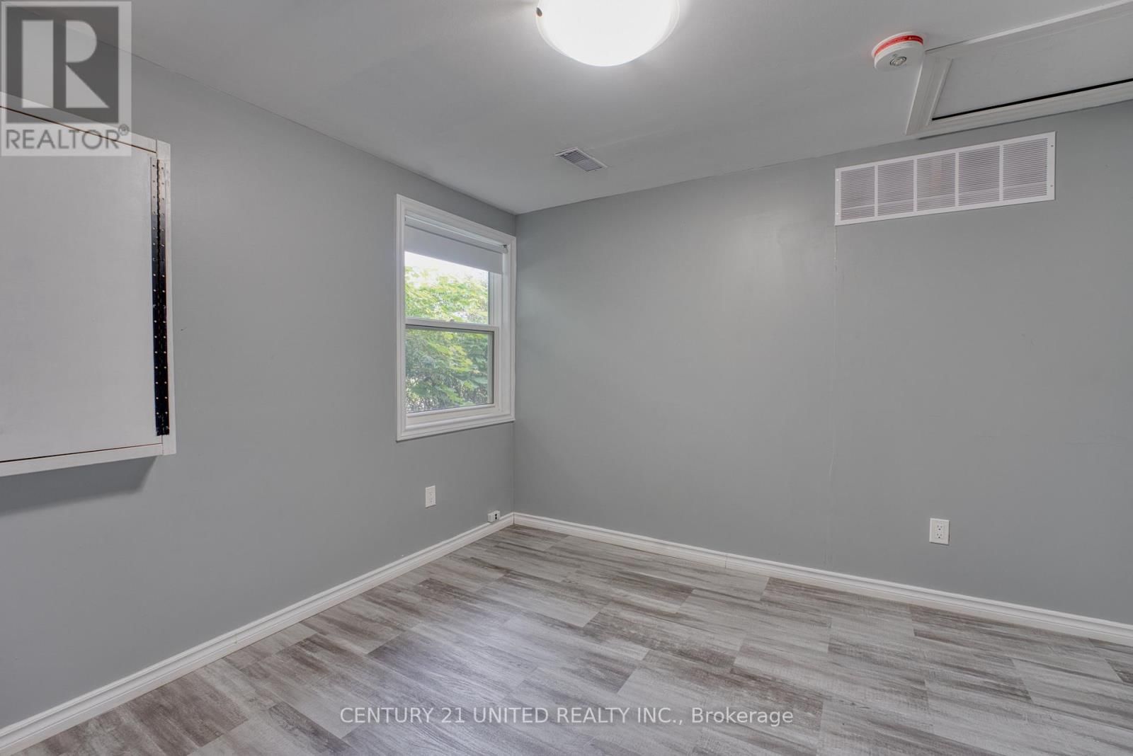 2 - 17 KIRK STREET Image 18