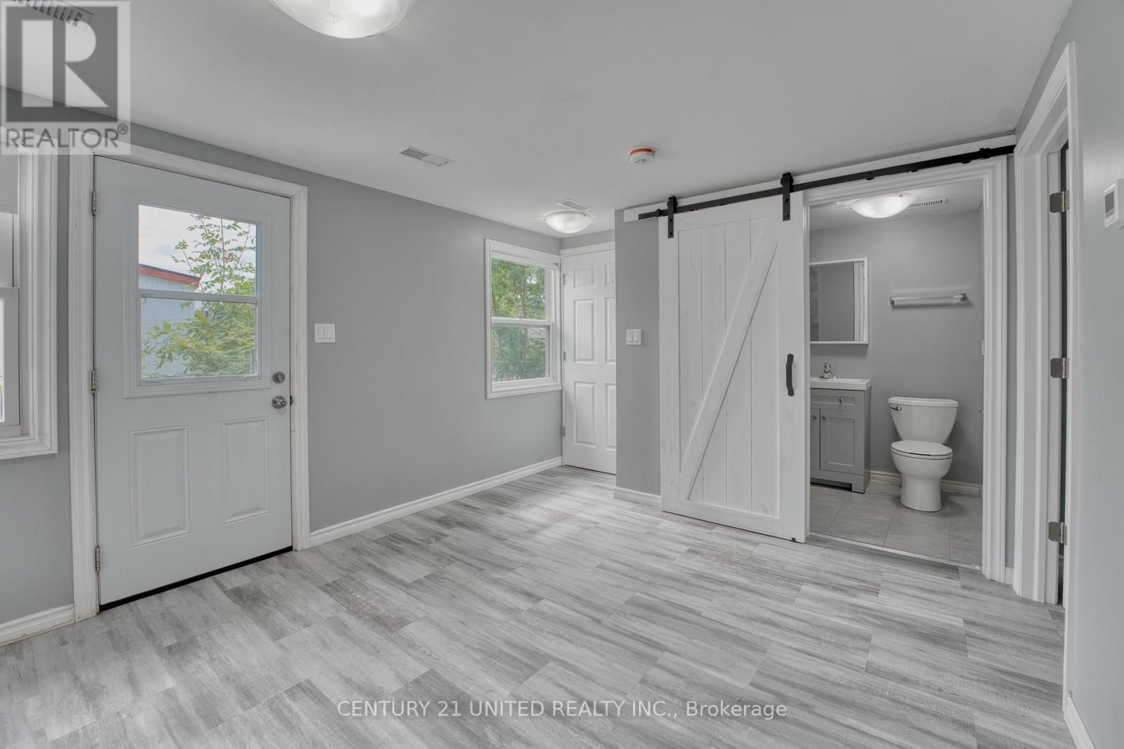 2 - 17 KIRK STREET Image 19