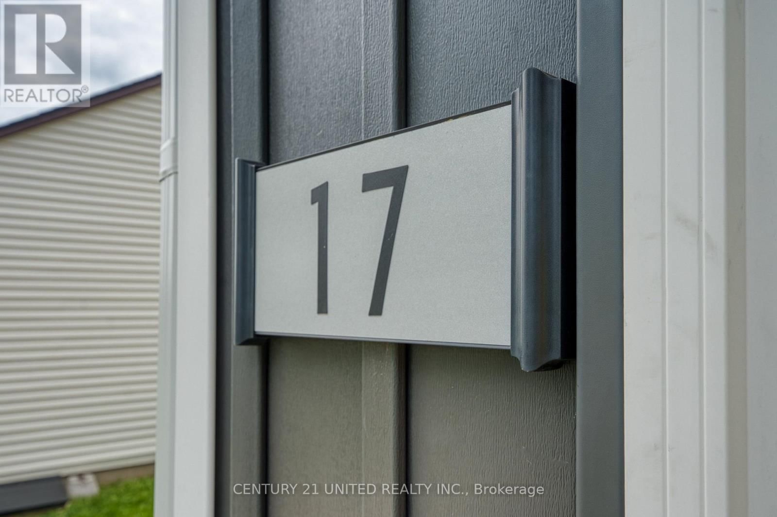 2 - 17 KIRK STREET Image 2