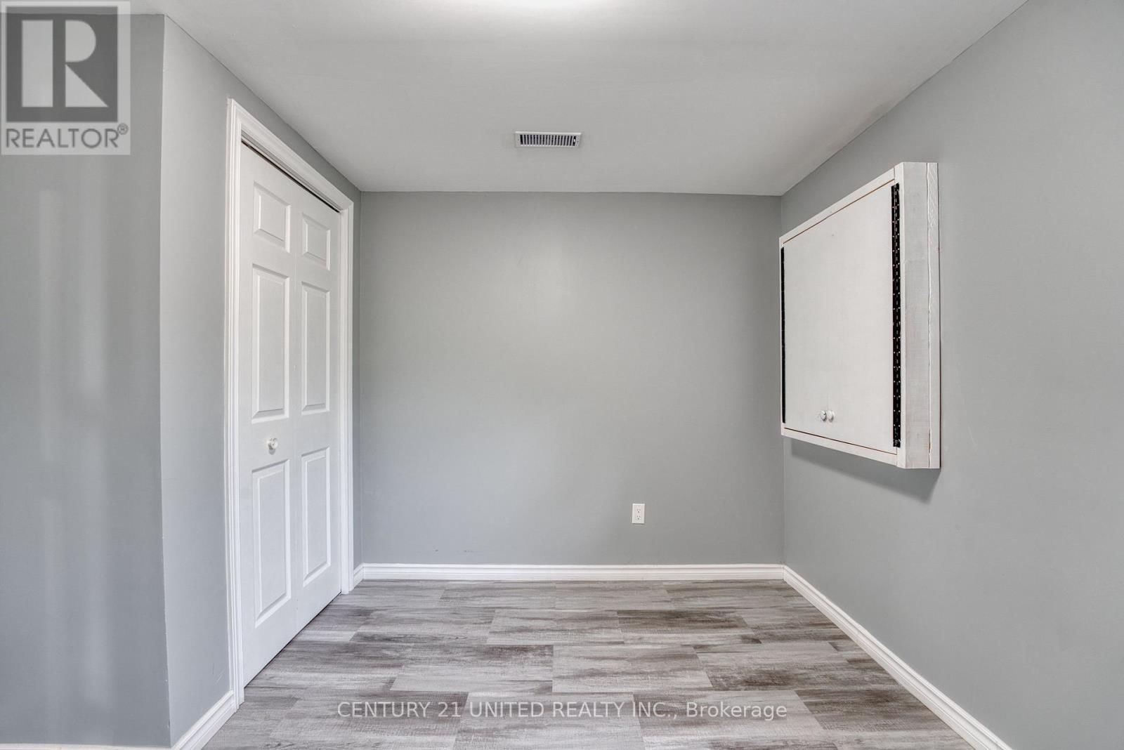 2 - 17 KIRK STREET Image 20