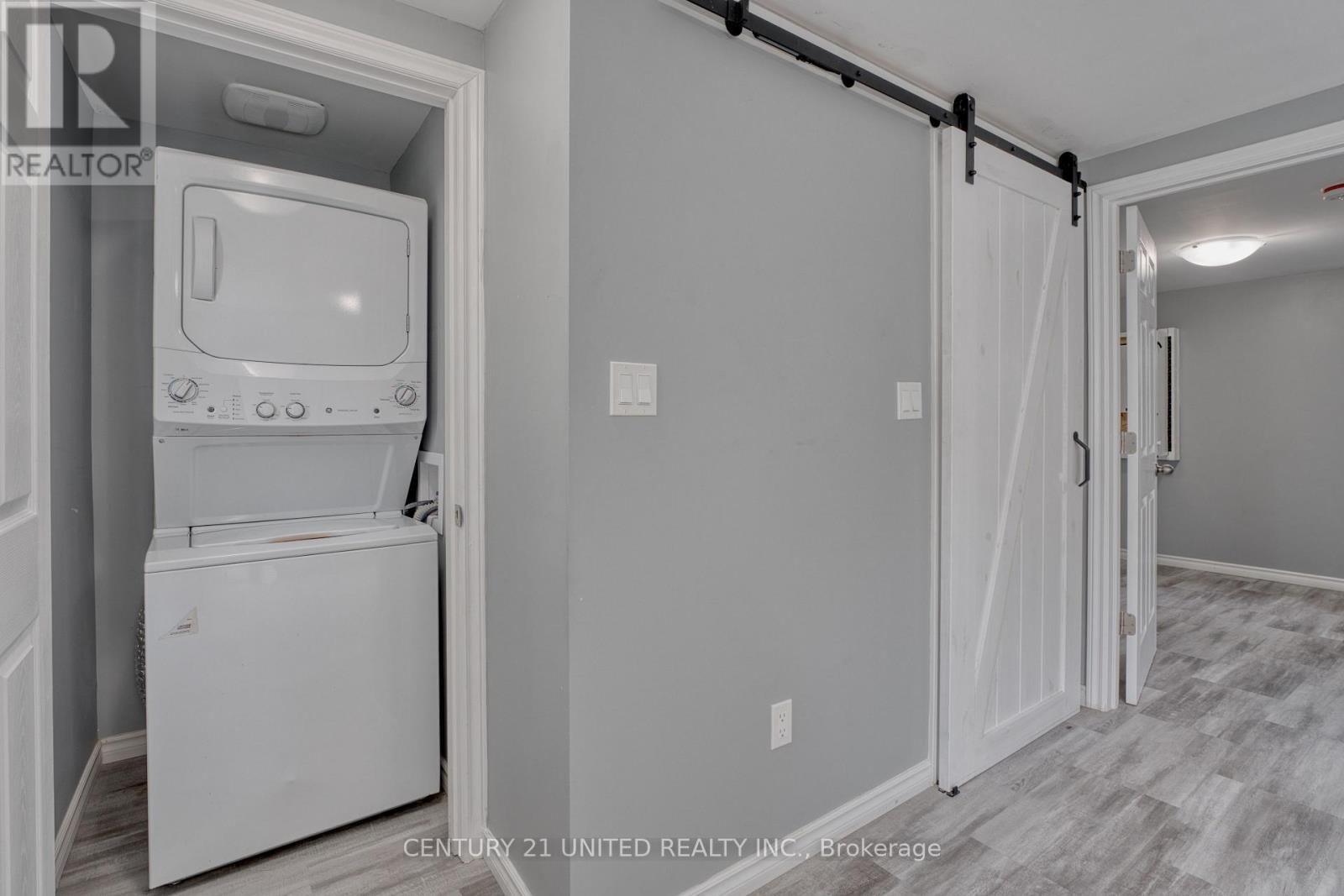 2 - 17 KIRK STREET Image 21