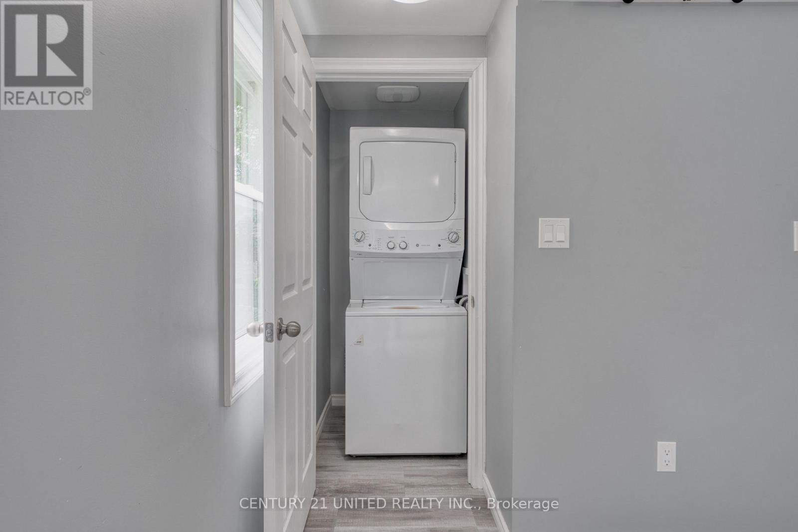 2 - 17 KIRK STREET Image 22