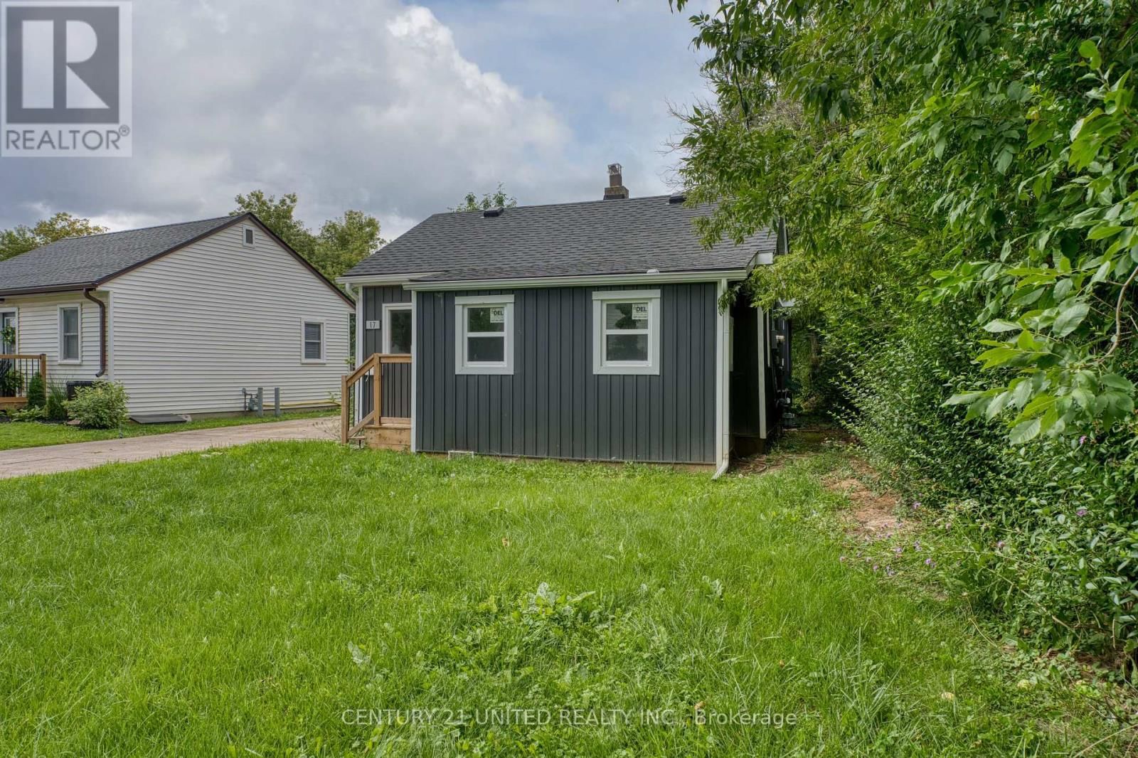 2 - 17 KIRK STREET Image 23