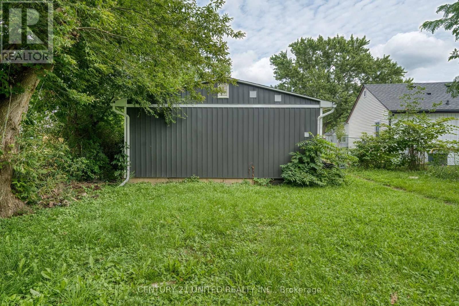 2 - 17 KIRK STREET Image 24