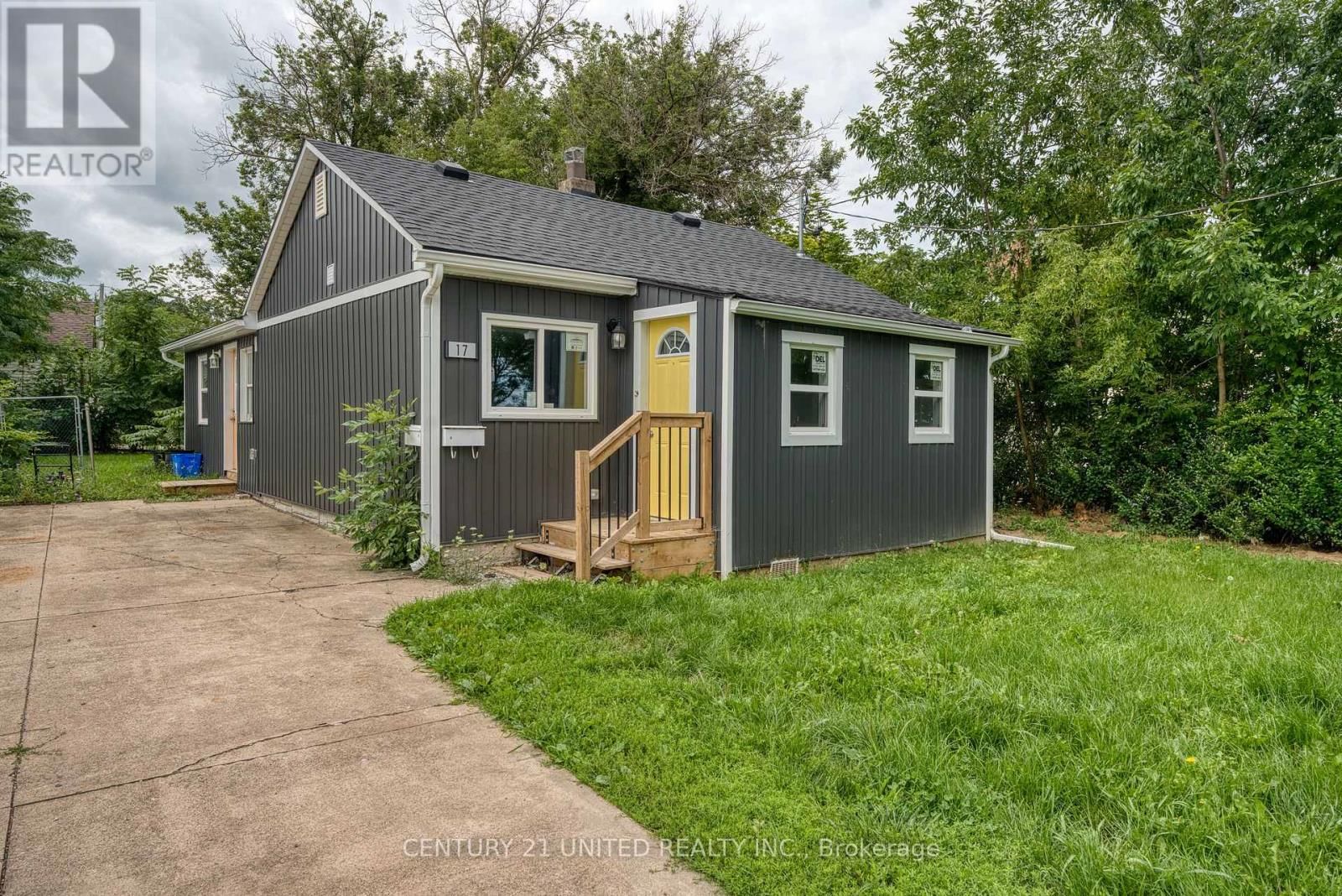 2 - 17 KIRK STREET Image 3