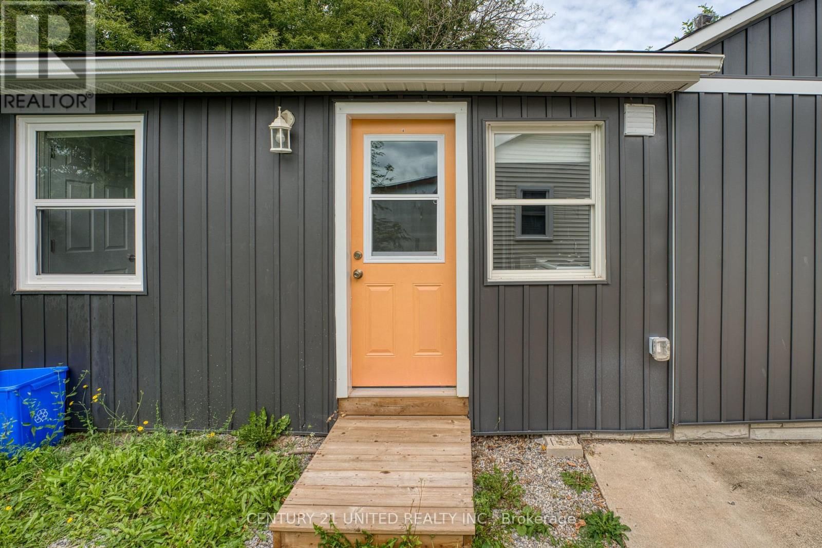 2 - 17 KIRK STREET Image 6