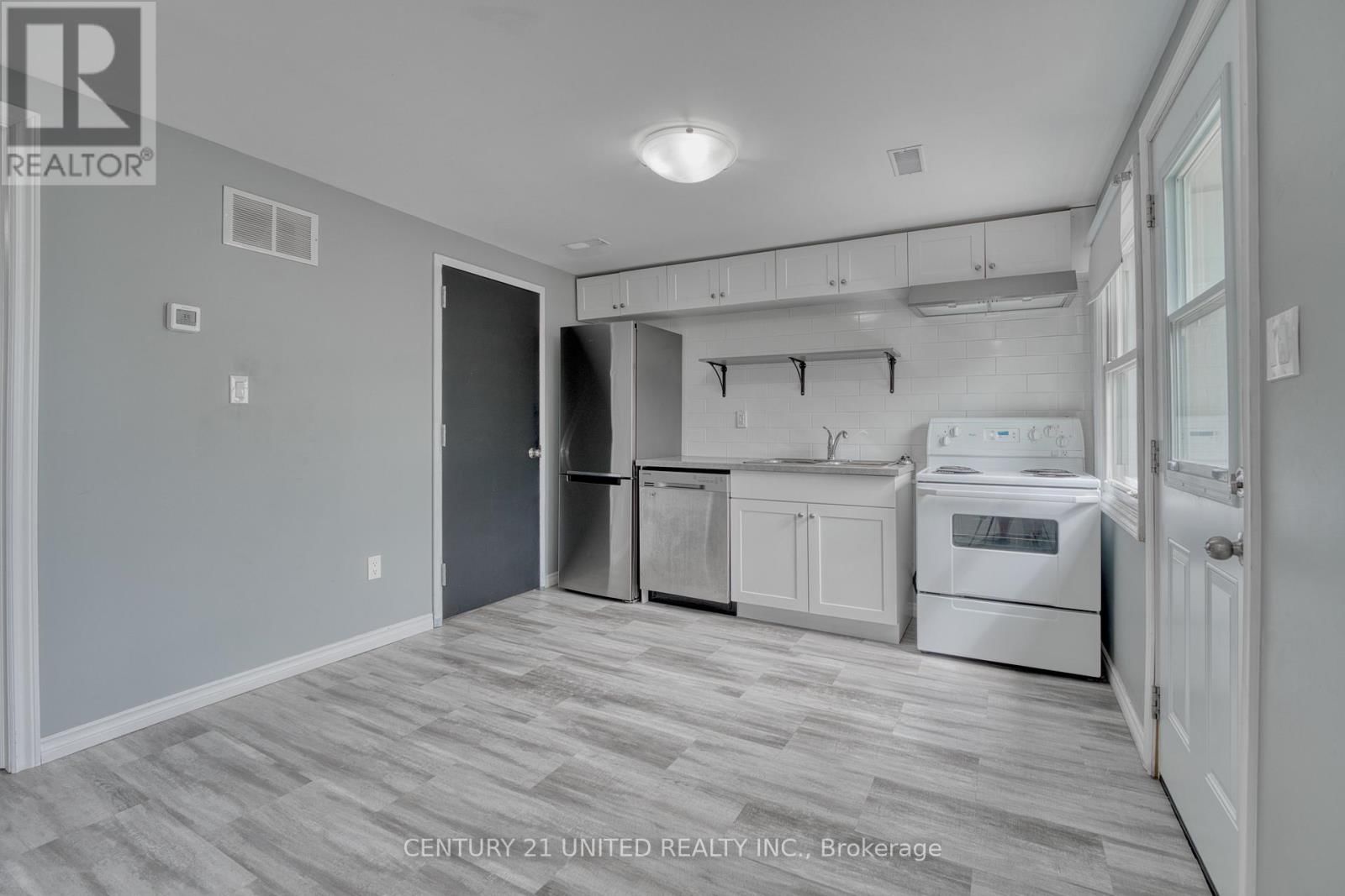 2 - 17 KIRK STREET Image 7