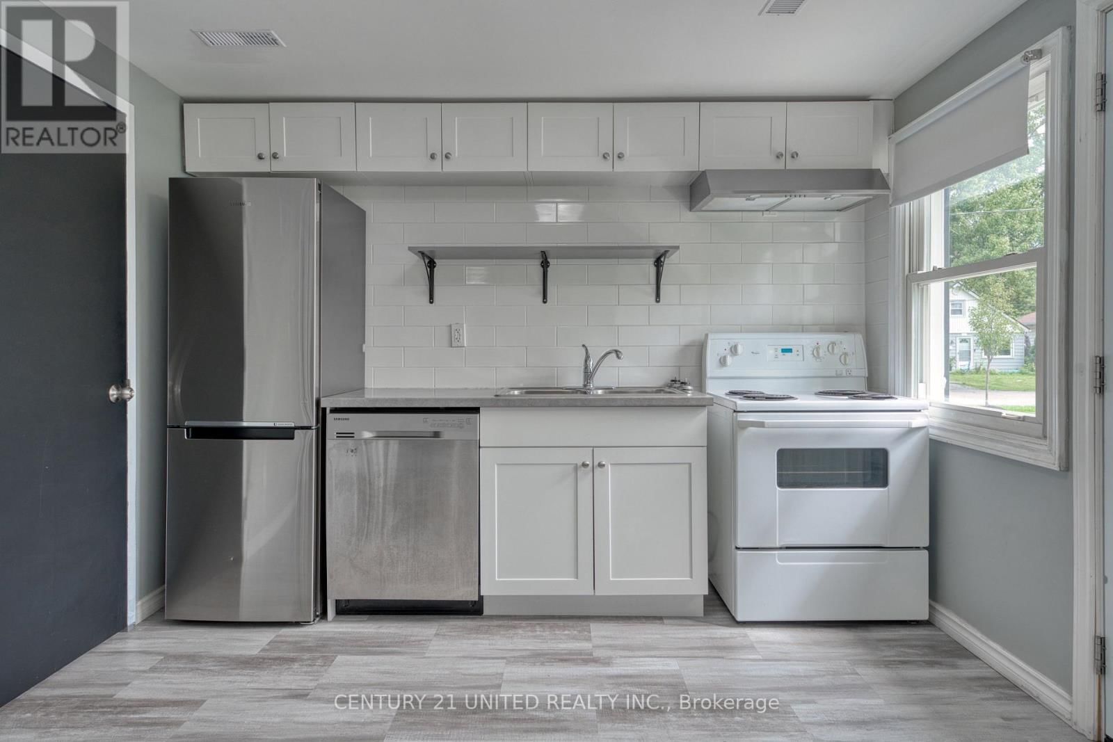 2 - 17 KIRK STREET Image 9