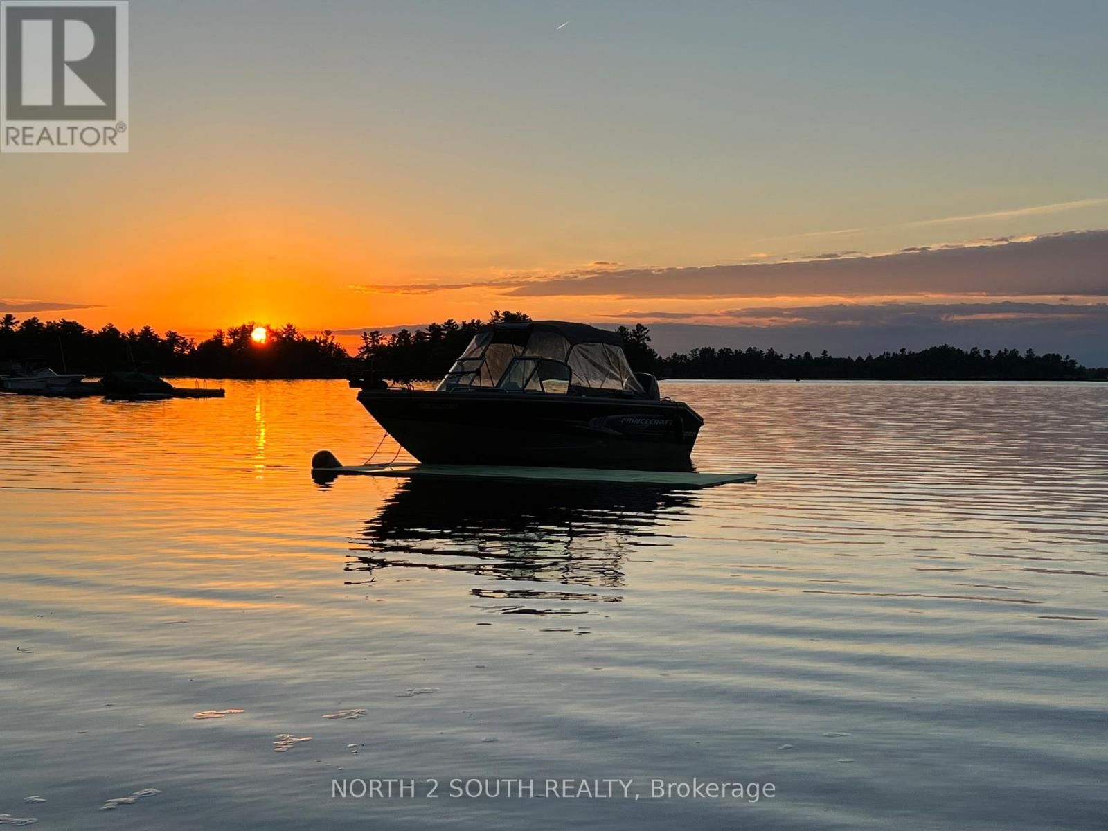15212 GEORGIAN BAY SHR Image 11