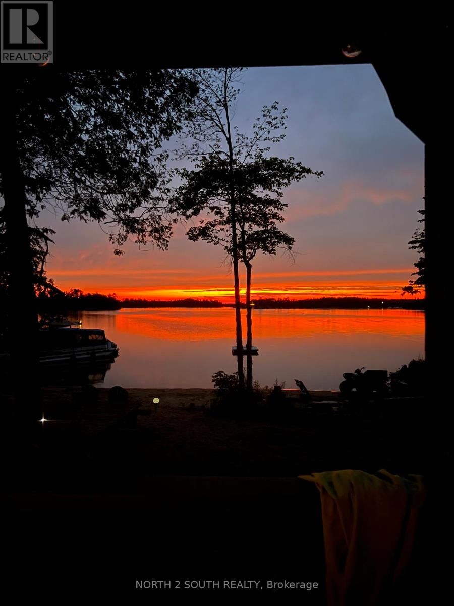 15212 GEORGIAN BAY SHR Image 12