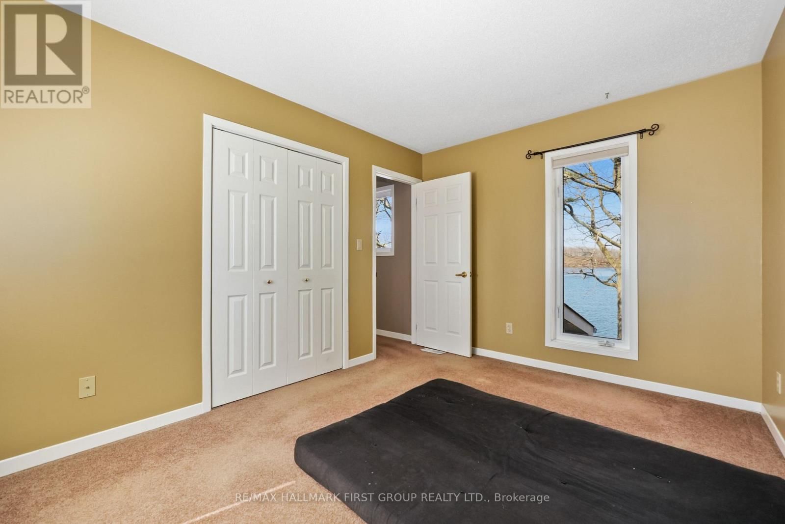 6 - 5374 CLOSE POINT ROAD Image 21