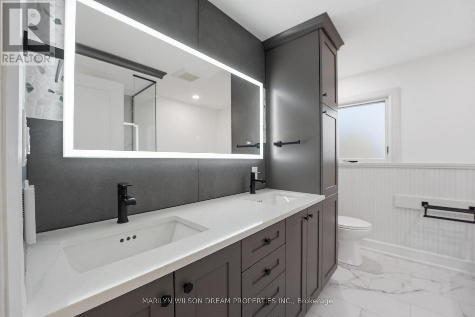 33 COMMANCHE DRIVE Image 24