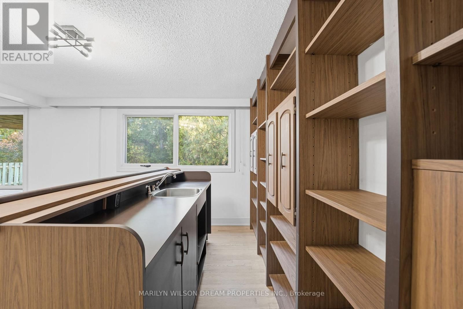 33 COMMANCHE DRIVE Image 34