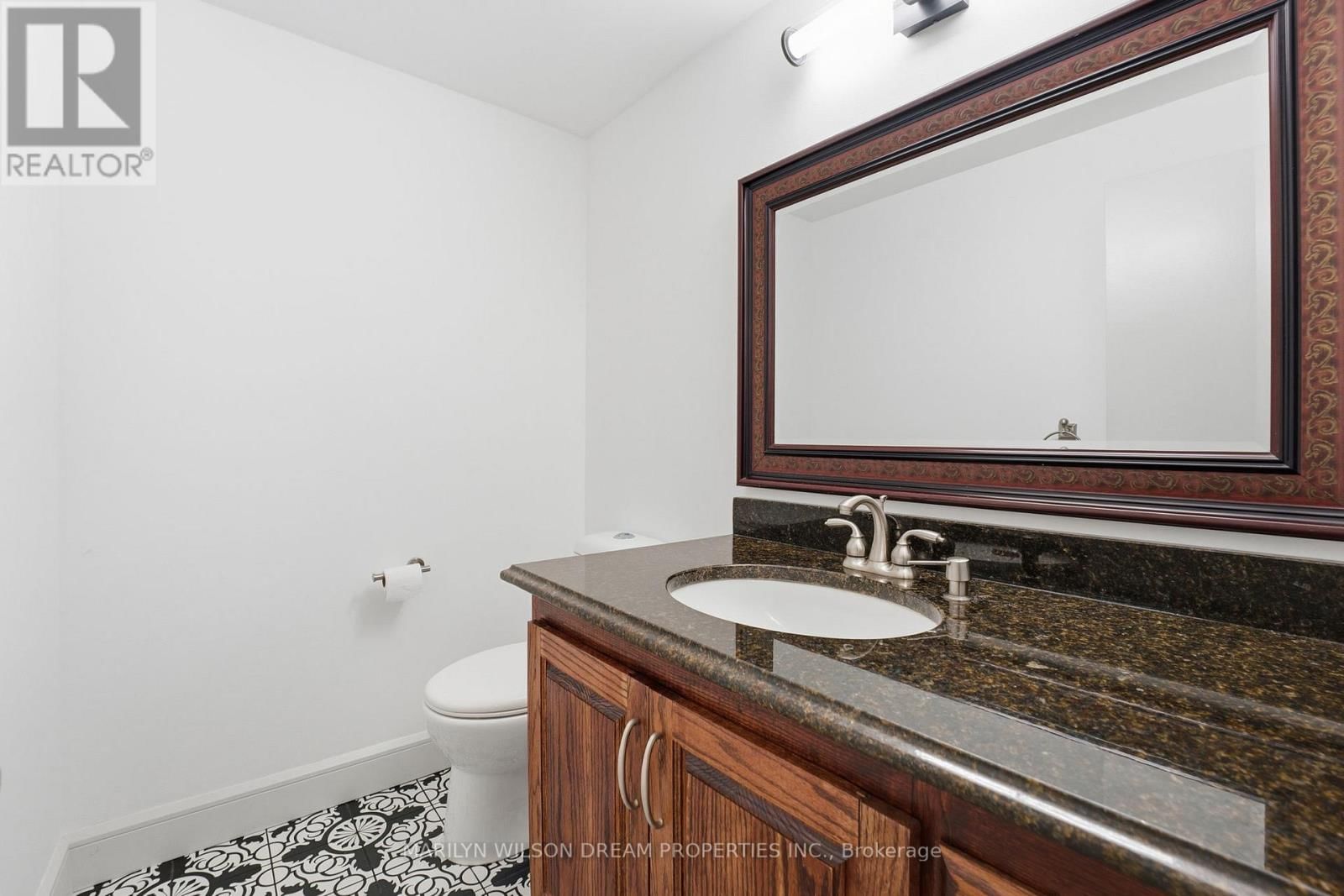 33 COMMANCHE DRIVE Image 37