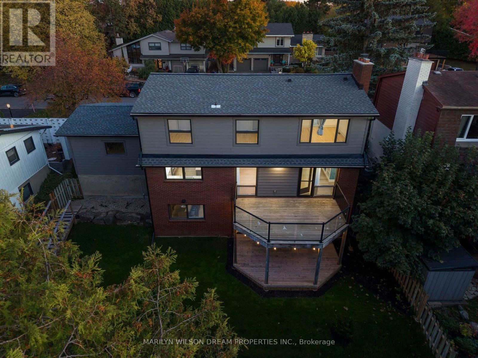 33 COMMANCHE DRIVE Image 41