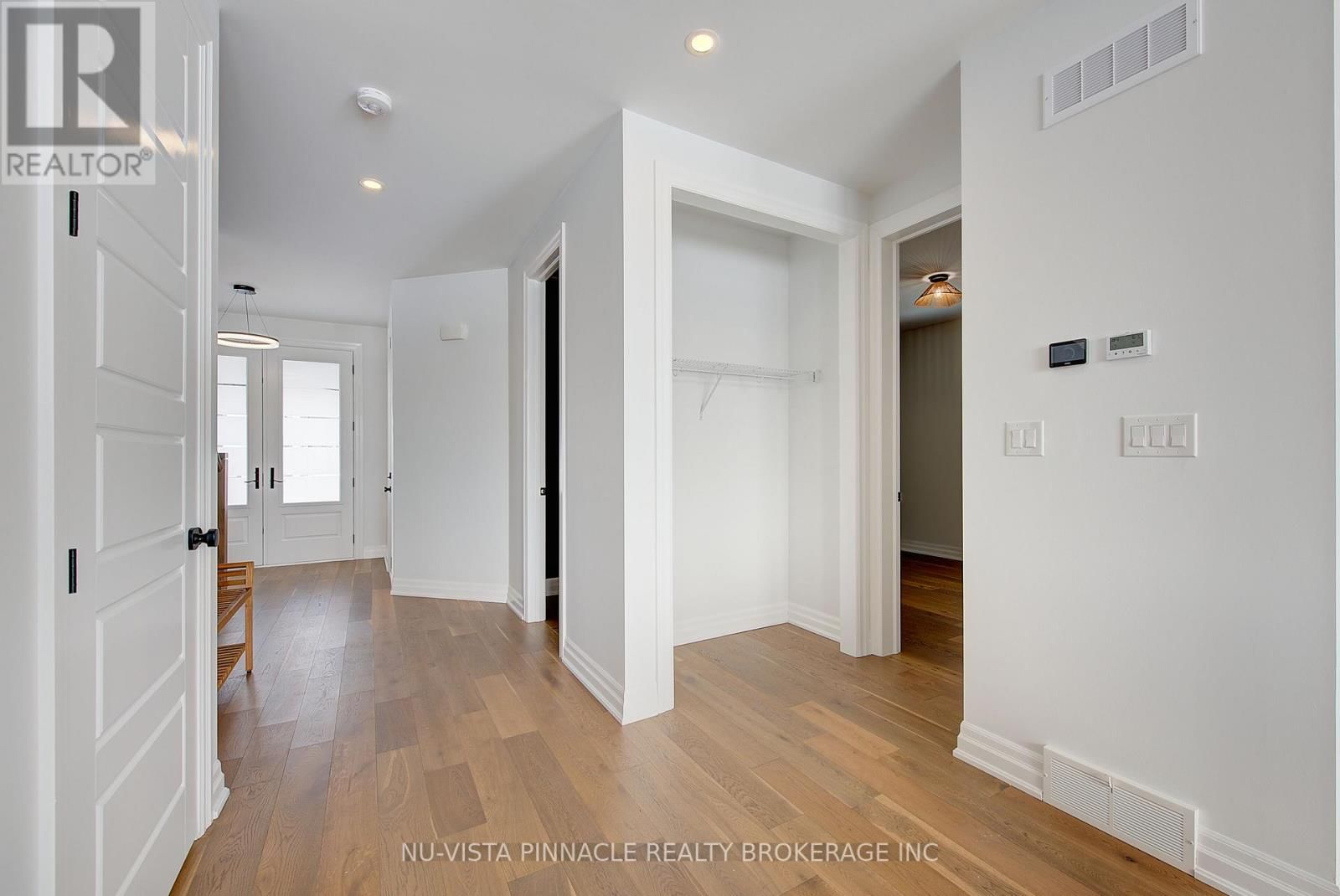 2628 HEARDCREEK TRAIL Image 10