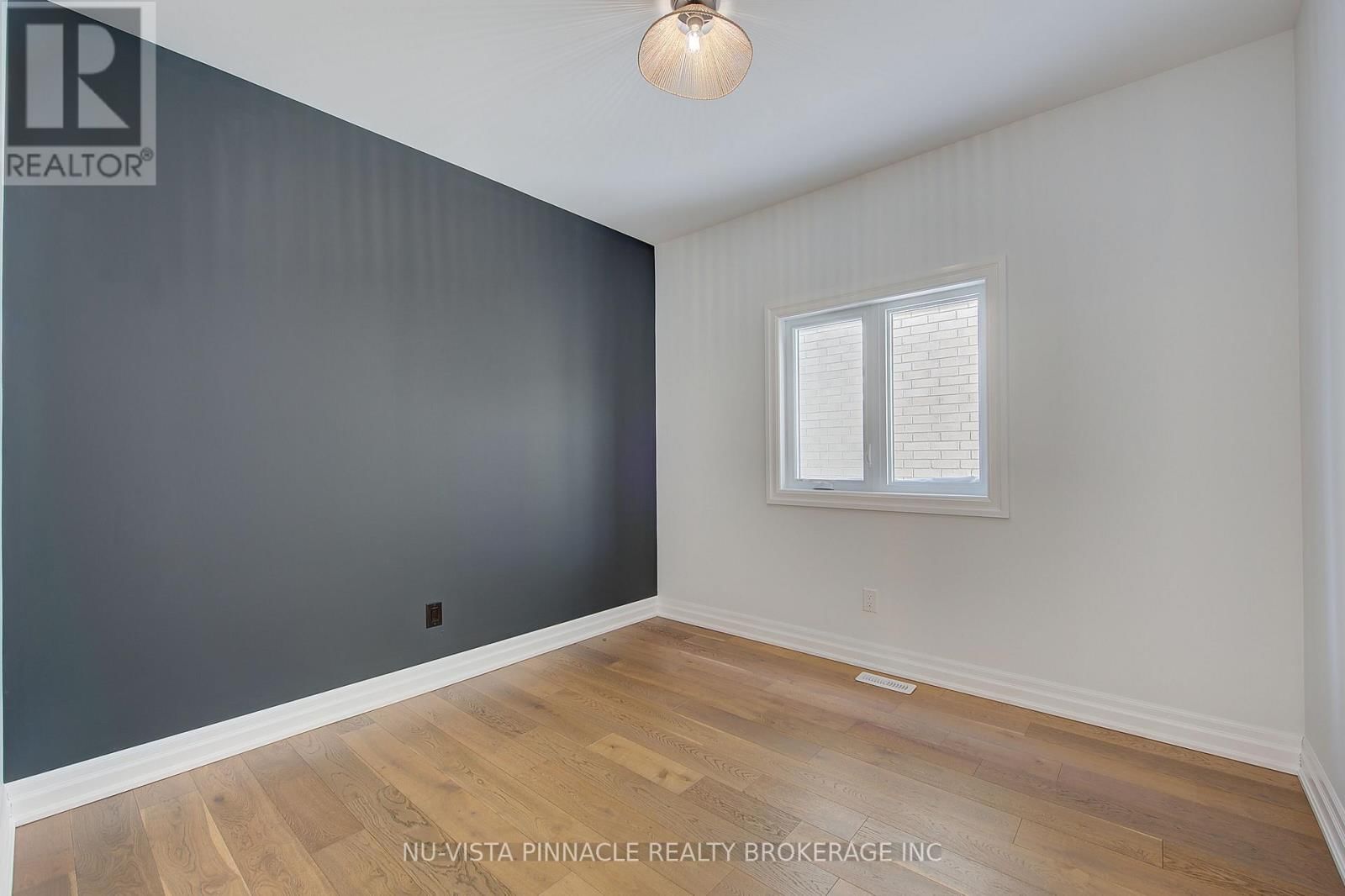 2628 HEARDCREEK TRAIL Image 11