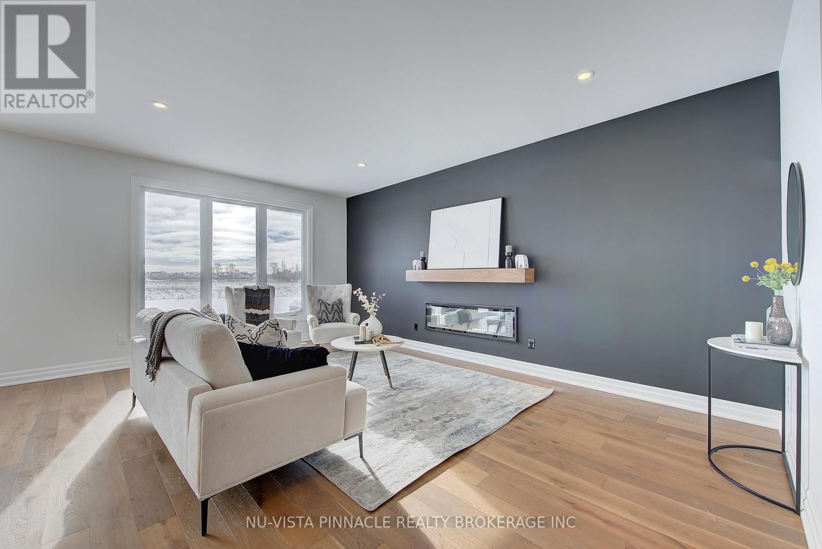 2628 HEARDCREEK TRAIL Image 12