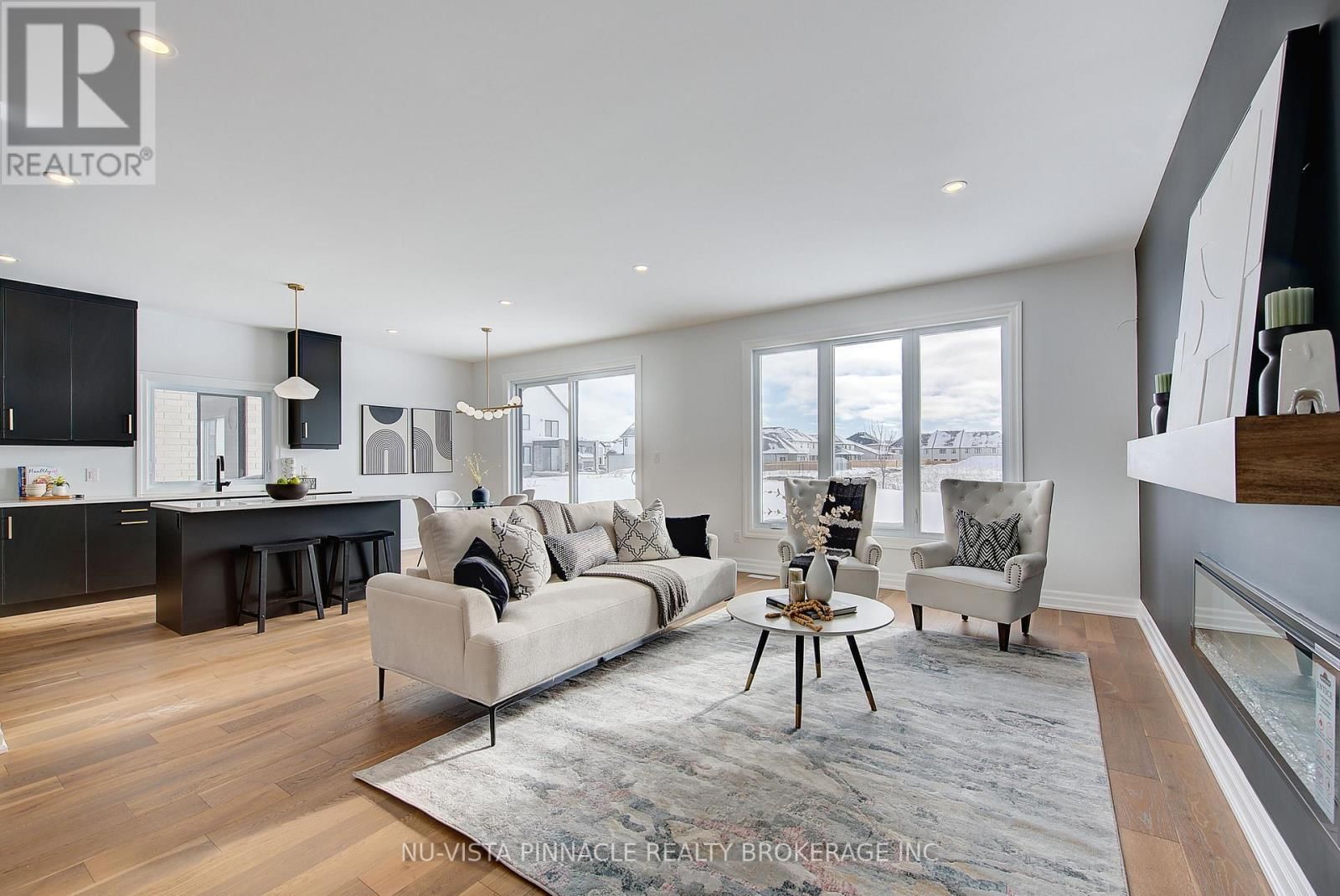 2628 HEARDCREEK TRAIL Image 13