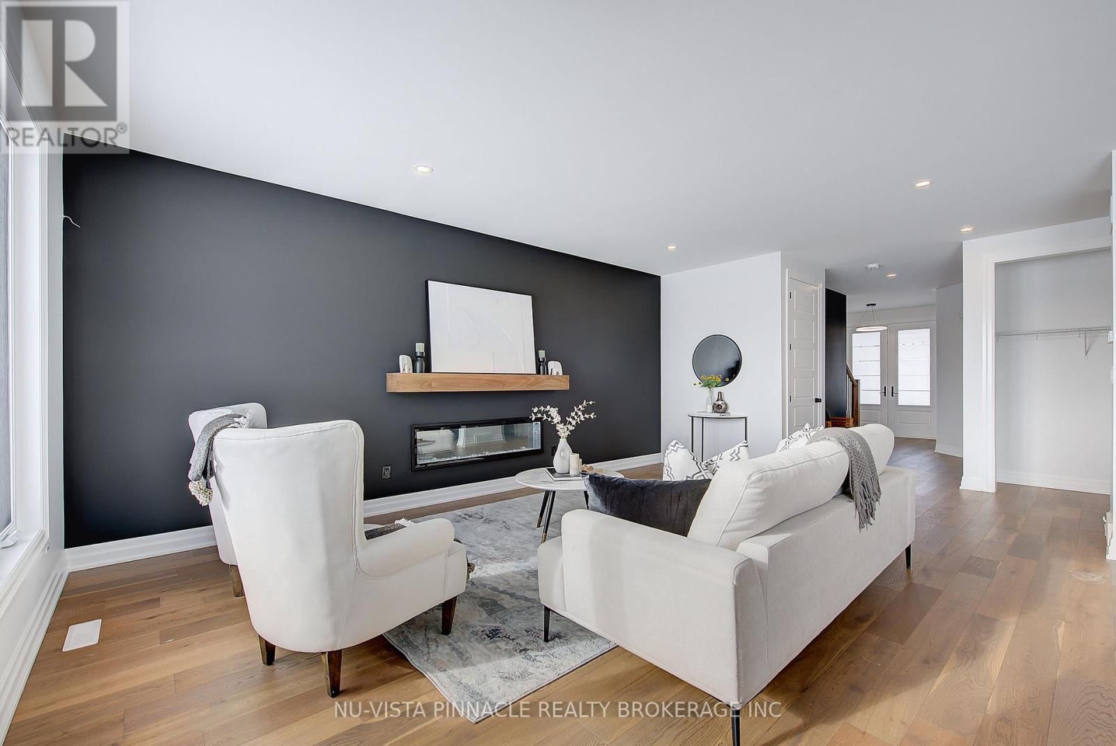 2628 HEARDCREEK TRAIL Image 14