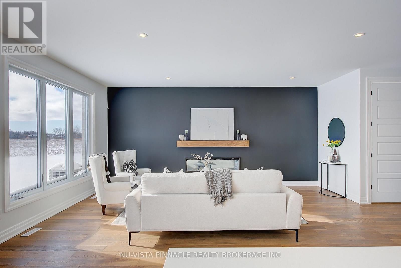 2628 HEARDCREEK TRAIL Image 15