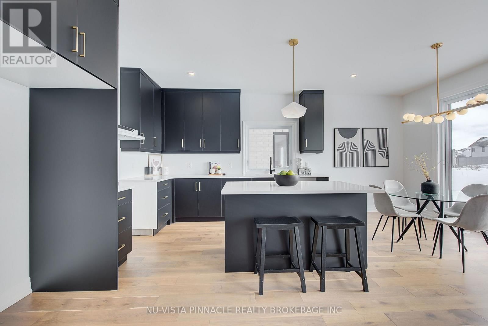 2628 HEARDCREEK TRAIL Image 16