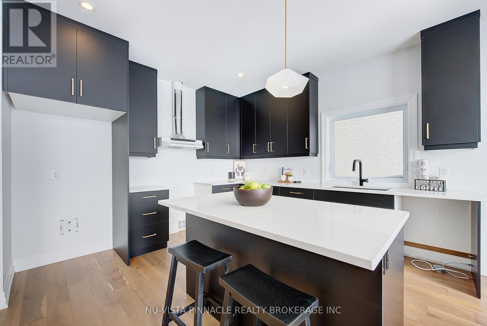 2628 HEARDCREEK TRAIL Image 17