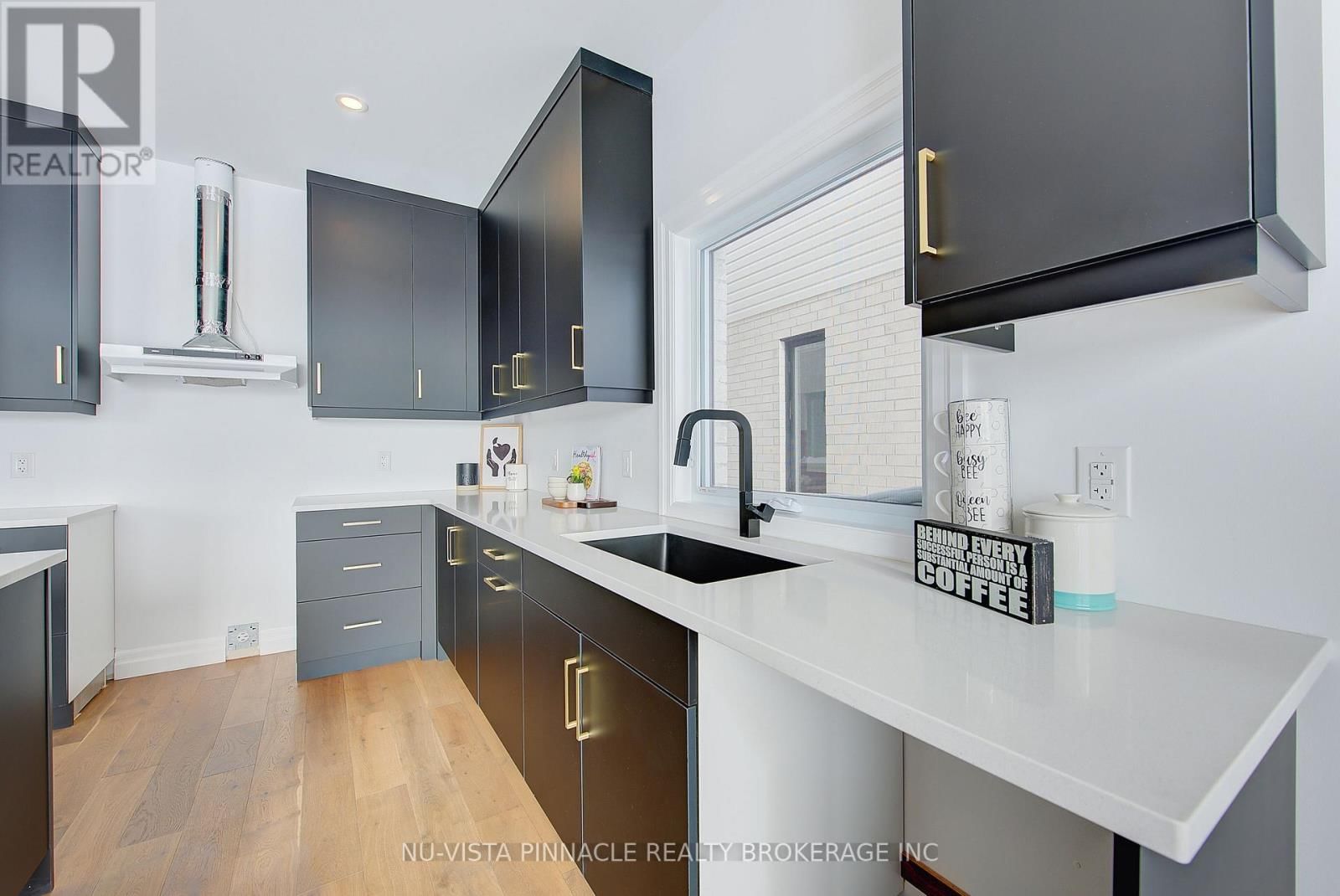 2628 HEARDCREEK TRAIL Image 18