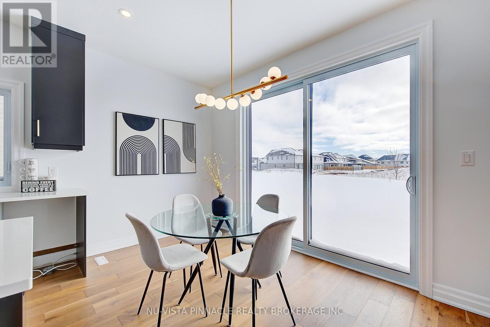 2628 HEARDCREEK TRAIL Image 19