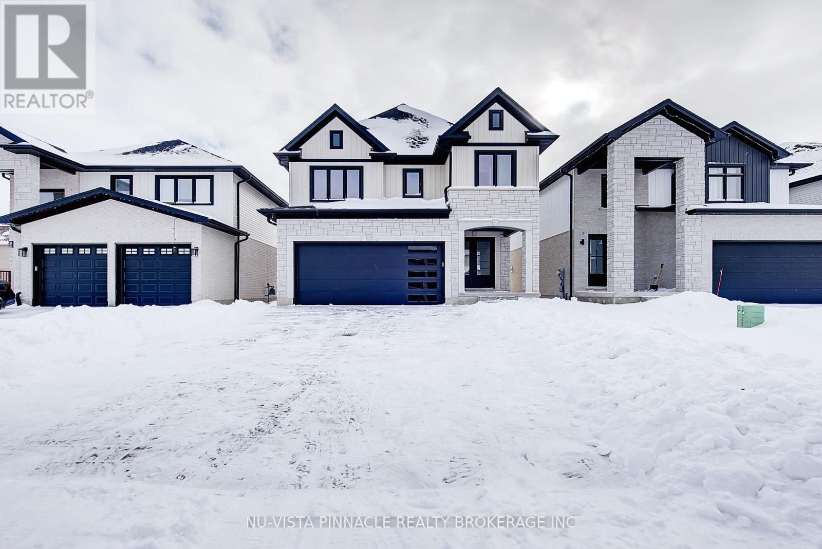 2628 HEARDCREEK TRAIL Image 2