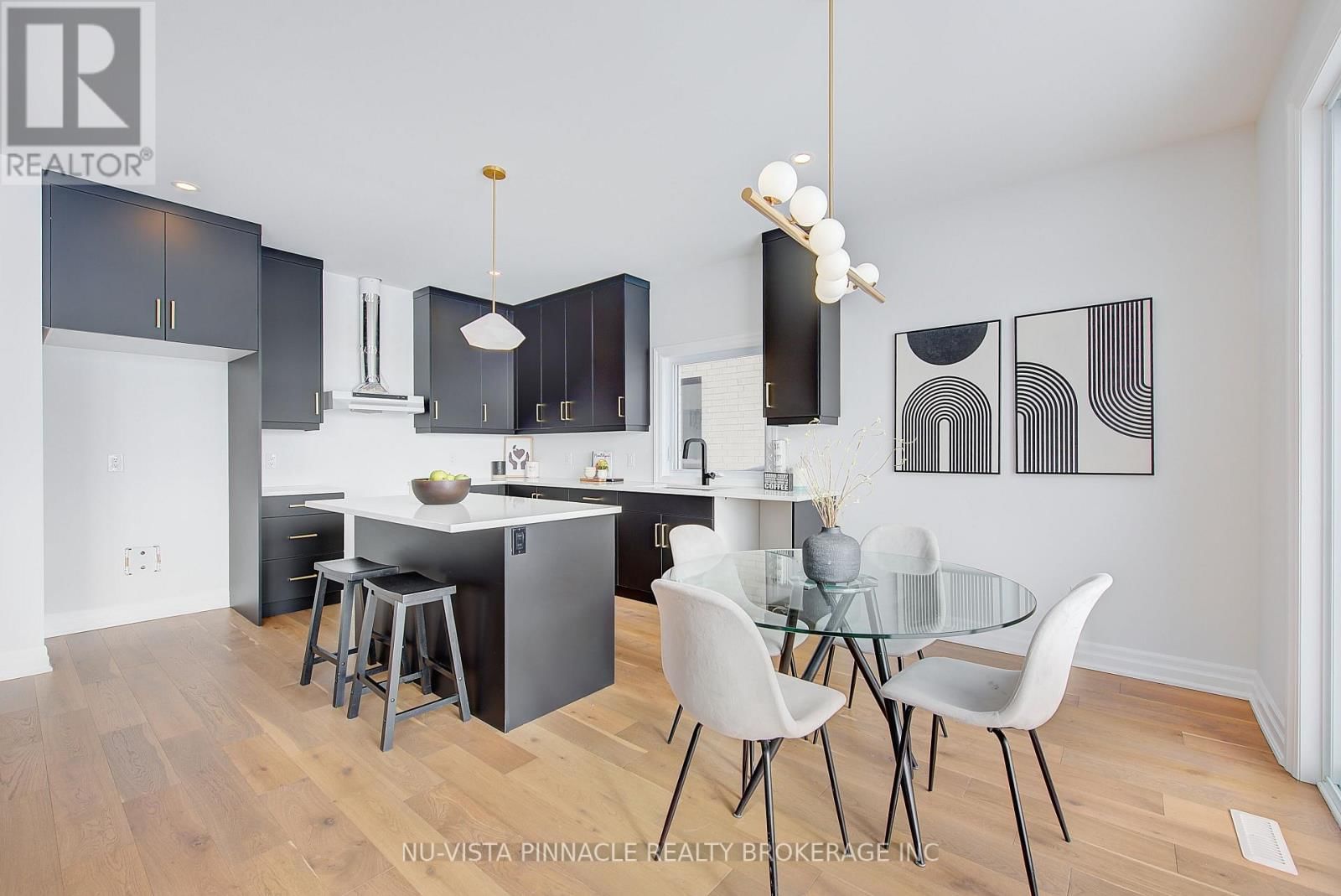 2628 HEARDCREEK TRAIL Image 20