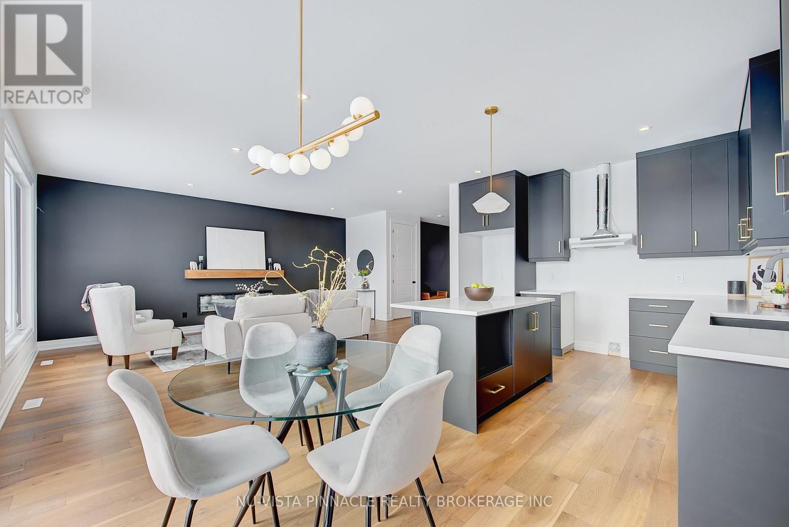 2628 HEARDCREEK TRAIL Image 21