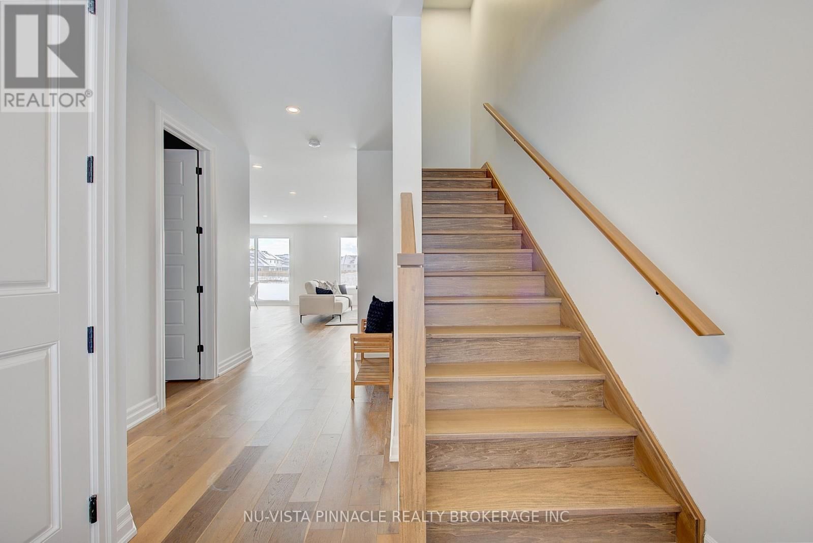 2628 HEARDCREEK TRAIL Image 22